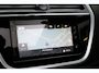 Suzuki S-Cross 1.4 Boosterjet High Executive/Stijl/Style Automaat | Opendak | Trekhaak | Sensoren rondom | Leer |