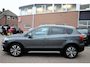 Suzuki S-Cross 1.4 Boosterjet High Executive/Stijl/Style Automaat | Opendak | Trekhaak | Sensoren rondom | Leer |
