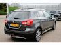 Suzuki S-Cross 1.4 Boosterjet High Executive/Stijl/Style Automaat | Opendak | Trekhaak | Sensoren rondom | Leer |