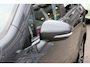 Suzuki S-Cross 1.4 Boosterjet High Executive/Stijl/Style Automaat | Opendak | Trekhaak | Sensoren rondom | Leer |