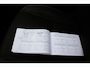 Suzuki S-Cross 1.4 Boosterjet High Executive/Stijl/Style Automaat | Opendak | Trekhaak | Sensoren rondom | Leer |