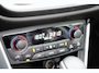 Suzuki S-Cross 1.4 Boosterjet High Executive/Stijl/Style Automaat | Opendak | Trekhaak | Sensoren rondom | Leer |
