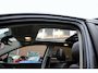 Suzuki S-Cross 1.4 Boosterjet High Executive/Stijl/Style Automaat | Opendak | Trekhaak | Sensoren rondom | Leer |