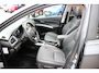 Suzuki S-Cross 1.4 Boosterjet High Executive/Stijl/Style Automaat | Opendak | Trekhaak | Sensoren rondom | Leer |