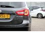 Suzuki S-Cross 1.4 Boosterjet High Executive/Stijl/Style Automaat | Opendak | Trekhaak | Sensoren rondom | Leer |