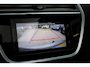 Suzuki S-Cross 1.4 Boosterjet High Executive/Stijl/Style Automaat | Opendak | Trekhaak | Sensoren rondom | Leer |