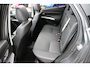Suzuki S-Cross 1.4 Boosterjet High Executive/Stijl/Style Automaat | Opendak | Trekhaak | Sensoren rondom | Leer |