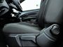 Toyota Aygo X Hybrid 115 play | Rijklaar |