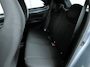 Toyota Aygo X Hybrid 115 play | Rijklaar |