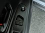Toyota Aygo X Hybrid 115 play | Rijklaar |