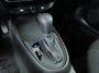 Toyota Aygo X Hybrid 115 play | Rijklaar |