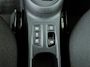 Toyota Aygo X Hybrid 115 play | Rijklaar |