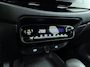 Toyota Aygo X Hybrid 115 play | Rijklaar |