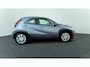 Toyota Aygo X Hybrid 115 play | Rijklaar |