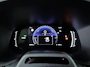 Toyota Aygo X Hybrid 115 play | Rijklaar |