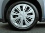 Toyota Aygo X Hybrid 115 play | Rijklaar |