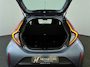 Toyota Aygo X Hybrid 115 play | Rijklaar |