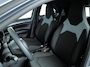Toyota Aygo X Hybrid 115 play | Rijklaar |