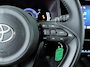 Toyota Aygo X Hybrid 115 play | Rijklaar |