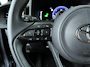 Toyota Aygo X Hybrid 115 play | Rijklaar |
