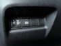 Toyota Aygo X Hybrid 115 play | Rijklaar |