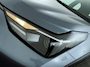Toyota Aygo X Hybrid 115 play | Rijklaar |
