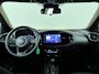 Toyota Aygo X Hybrid 115 play | Rijklaar |