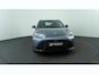 Toyota Aygo X Hybrid 115 play | Rijklaar |