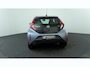 Toyota Aygo X Hybrid 115 play | Rijklaar |
