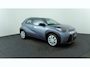 Toyota Aygo X Hybrid 115 play | Rijklaar |