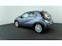 Toyota Aygo X Hybrid 115 play | Rijklaar |