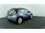 Toyota Aygo X Hybrid 115 play | Rijklaar |