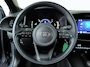 Toyota Aygo X Hybrid 115 play | Rijklaar |