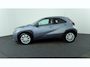 Toyota Aygo X Hybrid 115 play | Rijklaar |