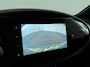 Toyota Aygo X Hybrid 115 play | Rijklaar |