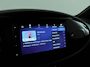 Toyota Aygo X Hybrid 115 play | Rijklaar |