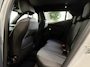 Peugeot 2008 1.2 Hybrid 145 Allure 8 jaar garantie