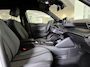 Peugeot 2008 1.2 Hybrid 145 Allure 8 jaar garantie