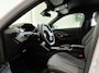 Peugeot 2008 1.2 Hybrid 145 Allure 8 jaar garantie