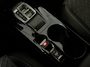 Peugeot 2008 1.2 Hybrid 145 Allure 8 jaar garantie