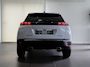 Peugeot 2008 1.2 Hybrid 145 Allure 8 jaar garantie