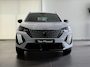 Peugeot 2008 1.2 Hybrid 145 Allure 8 jaar garantie