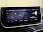 Peugeot 2008 1.2 Hybrid 145 Allure 8 jaar garantie