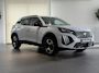 Peugeot 2008 1.2 Hybrid 145 Allure 8 jaar garantie