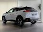 Peugeot 2008 1.2 Hybrid 145 Allure 8 jaar garantie