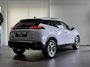 Peugeot 2008 1.2 Hybrid 145 Allure 8 jaar garantie