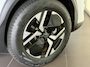 Peugeot 2008 1.2 Hybrid 145 Allure 8 jaar garantie