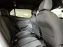 Peugeot 2008 1.2 Hybrid 145 Allure 8 jaar garantie