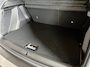 Peugeot 2008 1.2 Hybrid 145 Allure 8 jaar garantie