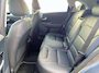 Kia Niro Hybrid 1.6 GDi ExecutiveLine | Climate control | Leder | Navigatie | Trekhaak | LM-velgen | Elek. stoel(en) met memory | Stoel + stuurverwarming |
